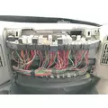 International PROSTAR Fuse Box thumbnail 1