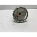 International PROSTAR Gauges (all) thumbnail 1