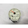 International PROSTAR Gauges (all) thumbnail 1