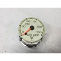 International PROSTAR Gauges (all) thumbnail 1