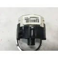 International PROSTAR Gauges (all) thumbnail 2