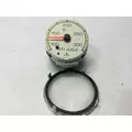 International PROSTAR Gauges (all) thumbnail 1