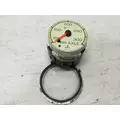 International PROSTAR Gauges (all) thumbnail 1