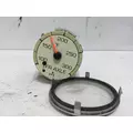International PROSTAR Gauges (all) thumbnail 1