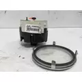 International PROSTAR Gauges (all) thumbnail 2