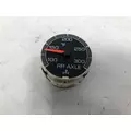 International PROSTAR Gauges (all) thumbnail 1