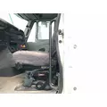 International PROSTAR Grab Handle thumbnail 1