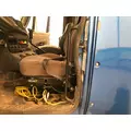 International PROSTAR Grab Handle thumbnail 1