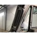 International PROSTAR Grab Handle thumbnail 1