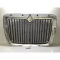 International PROSTAR Grille thumbnail 3