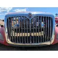 International PROSTAR Grille thumbnail 2