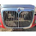 International PROSTAR Grille thumbnail 2