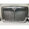 International PROSTAR Grille thumbnail 1