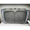 International PROSTAR Grille thumbnail 4