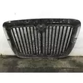 International PROSTAR Grille thumbnail 3