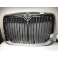 International PROSTAR Grille thumbnail 1