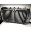 International PROSTAR Grille thumbnail 2