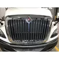 International PROSTAR Grille thumbnail 5