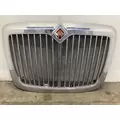 International PROSTAR Grille thumbnail 2