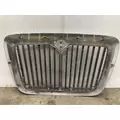 International PROSTAR Grille thumbnail 3