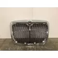 International PROSTAR Grille thumbnail 2