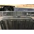 International PROSTAR Grille thumbnail 4