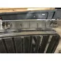 International PROSTAR Grille thumbnail 5