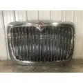 International PROSTAR Grille thumbnail 2