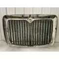 International PROSTAR Grille thumbnail 3