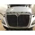 International PROSTAR Grille thumbnail 1