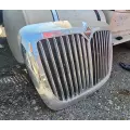 International PROSTAR Grille thumbnail 1