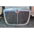 International PROSTAR Grille thumbnail 2