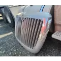 International PROSTAR Grille thumbnail 3