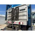 International PROSTAR Headache Rack (Cab Protector) thumbnail 1