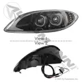 International PROSTAR Headlamp Assembly thumbnail 1