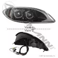 International PROSTAR Headlamp Assembly thumbnail 1