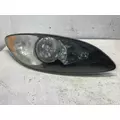 International PROSTAR Headlamp Assembly thumbnail 2