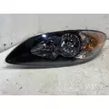 International PROSTAR Headlamp Assembly thumbnail 1