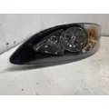 International PROSTAR Headlamp Assembly thumbnail 1