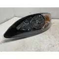 International PROSTAR Headlamp Assembly thumbnail 1