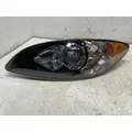 International PROSTAR Headlamp Assembly thumbnail 2