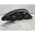 International PROSTAR Headlamp Assembly thumbnail 3