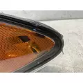 International PROSTAR Headlamp Assembly thumbnail 4