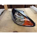 International PROSTAR Headlamp Assembly thumbnail 4