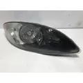 International PROSTAR Headlamp Assembly thumbnail 2