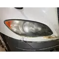 International PROSTAR Headlamp Assembly thumbnail 1