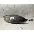 International PROSTAR Headlamp Assembly thumbnail 2