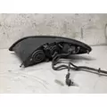 International PROSTAR Headlamp Assembly thumbnail 3