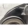 International PROSTAR Headlamp Assembly thumbnail 4