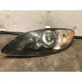 International PROSTAR Headlamp Assembly thumbnail 1